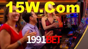 1991Bet,1991Bet Vip