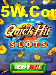 Welcome Bonus 1991Bet