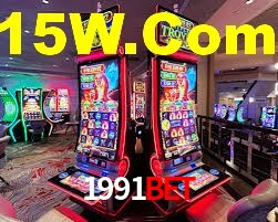 1991Bet,1991Bet Vip