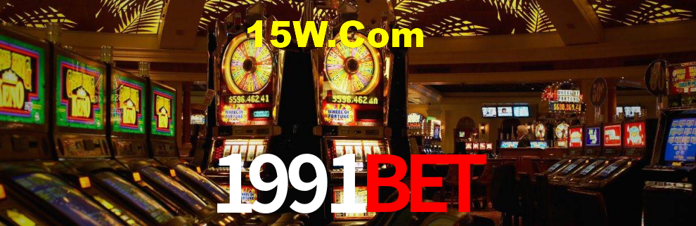 1991Bet