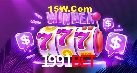 Diretório de Jogos 1991Bet
