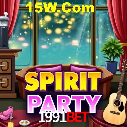 Account Benefits 1991Bet