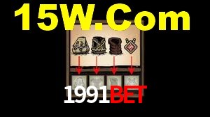 Exclusive Games 1991Bet