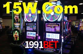 Ofertas Imperdíveis na 1991Bet: Promoções e Bônus Que Valem a Pena