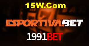 Tennis Betting 1991Bet