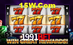 Statistics 1991Bet