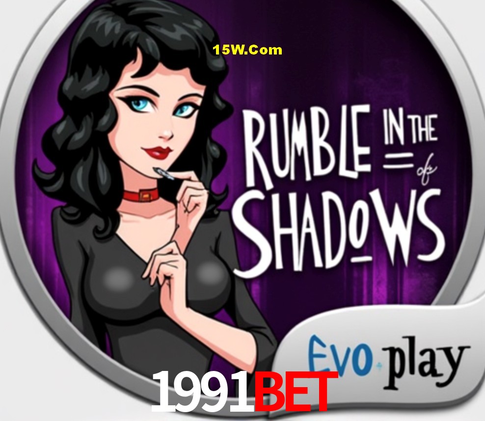 Jogo Aviator 1991Bet