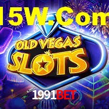 Instant EasyPaisa 1991Bet