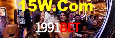 1991Bet