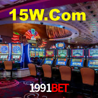 1991Bet,1991Bet Vip