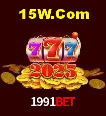 Experiência VIP 1991Bet