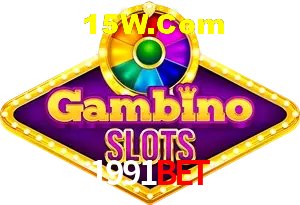 Slot Games 1991Bet