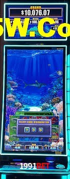 Blackjack Table 1991Bet