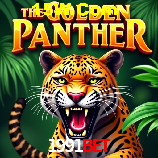 A Experiência Imersiva dos Cassinos Ao Vivo no 1991Bet