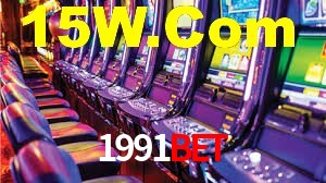 1991 Bet App