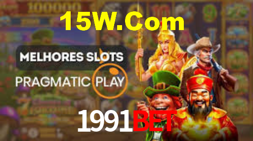 1991Bet