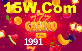 Crash Games Statistics 1991Bet