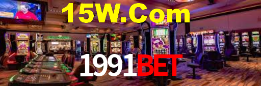 1991 Bet App