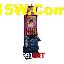 VIP Casino 1991Bet