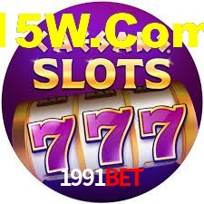 1991Bet,1991Bet Vip