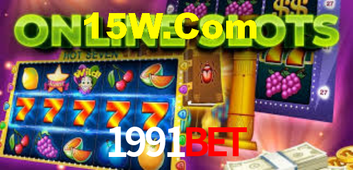 1991Bet,1991Bet Vip