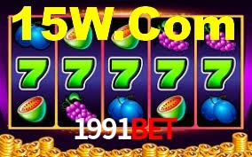 1991Bet Vip