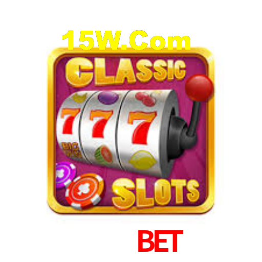 1991Bet - Plataforma App Cassino - 1991Bet Vip