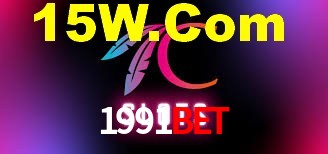 1991Bet
