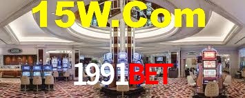 1991Bet,1991Bet Vip