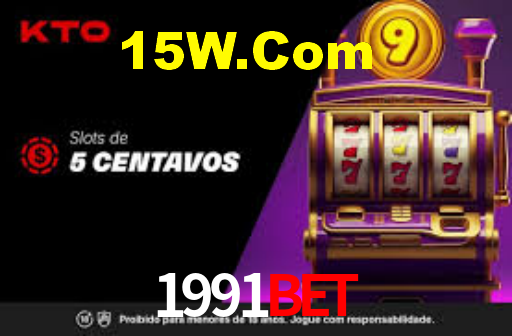 1991Bet Vip