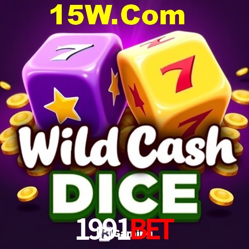 Live Casino 1991Bet