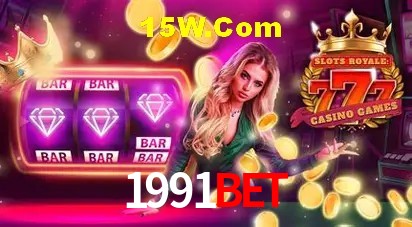Promoções Sazonais 1991Bet