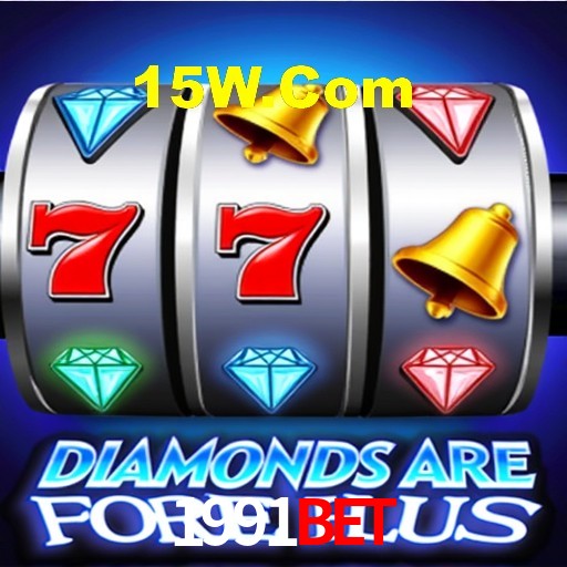 Casino Ao Vivo 1991Bet