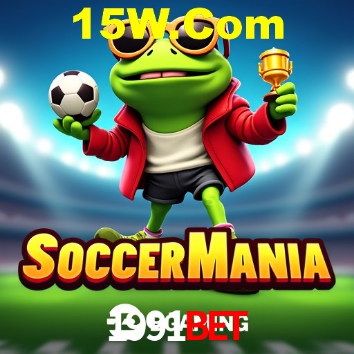 Desvendando o Mundo dos Jogos Virtuais na 1991Bet