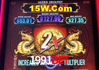 Cadastro Rápido 1991Bet