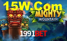 Spaceman Game 1991Bet