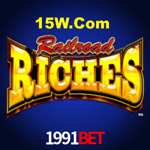 1991Bet,1991Bet Vip