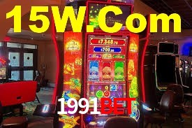 1991Bet