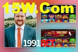 Live Casino 1991Bet