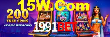 Roulette Table 1991Bet