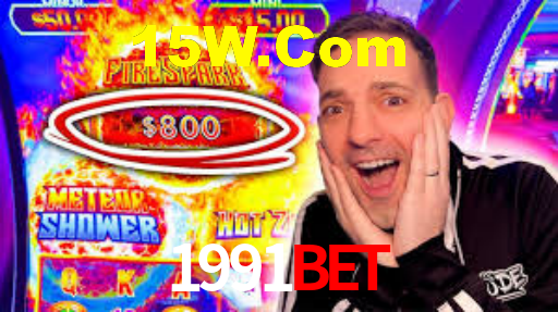1991Bet,1991Bet Vip