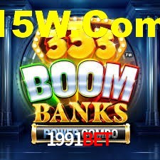 Programa VIP 1991Bet