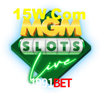 1991Bet,1991Bet Vip