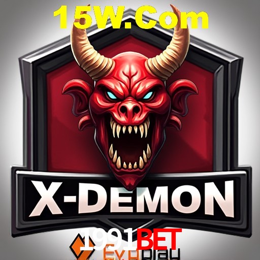 Jogos Exclusivos 1991Bet