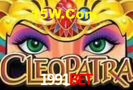 1991Bet: Seu Cassino Premiado com Pagamentos Rápidos