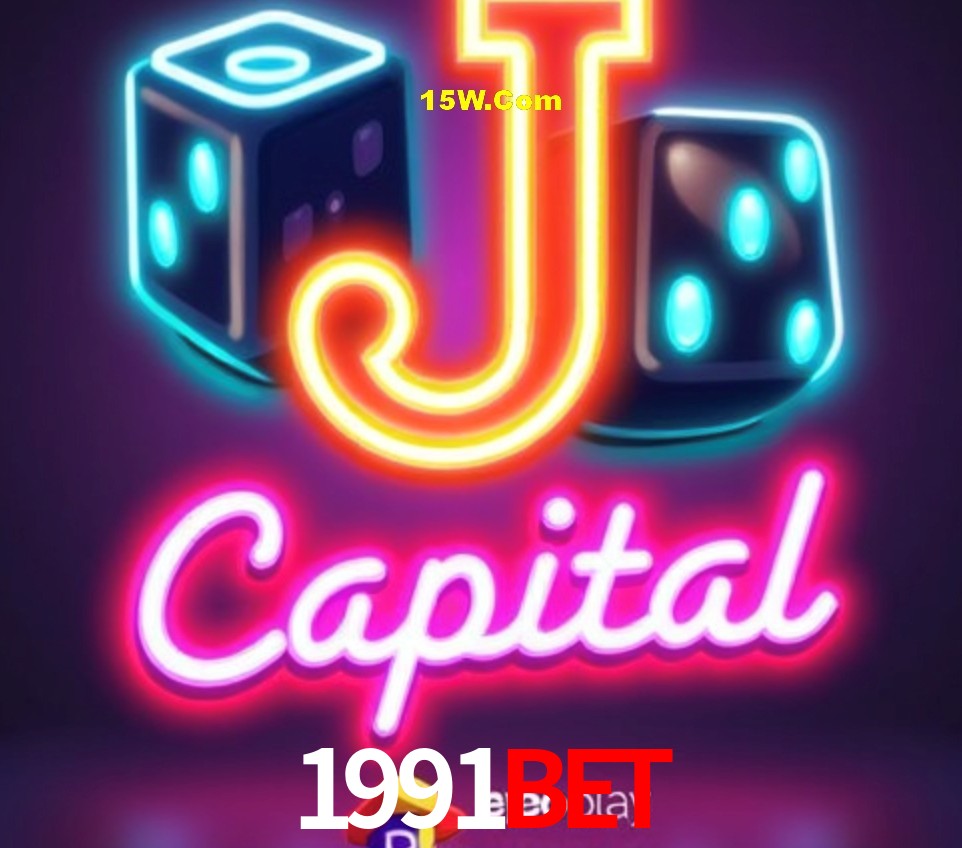 Jogo Spaceman 1991Bet